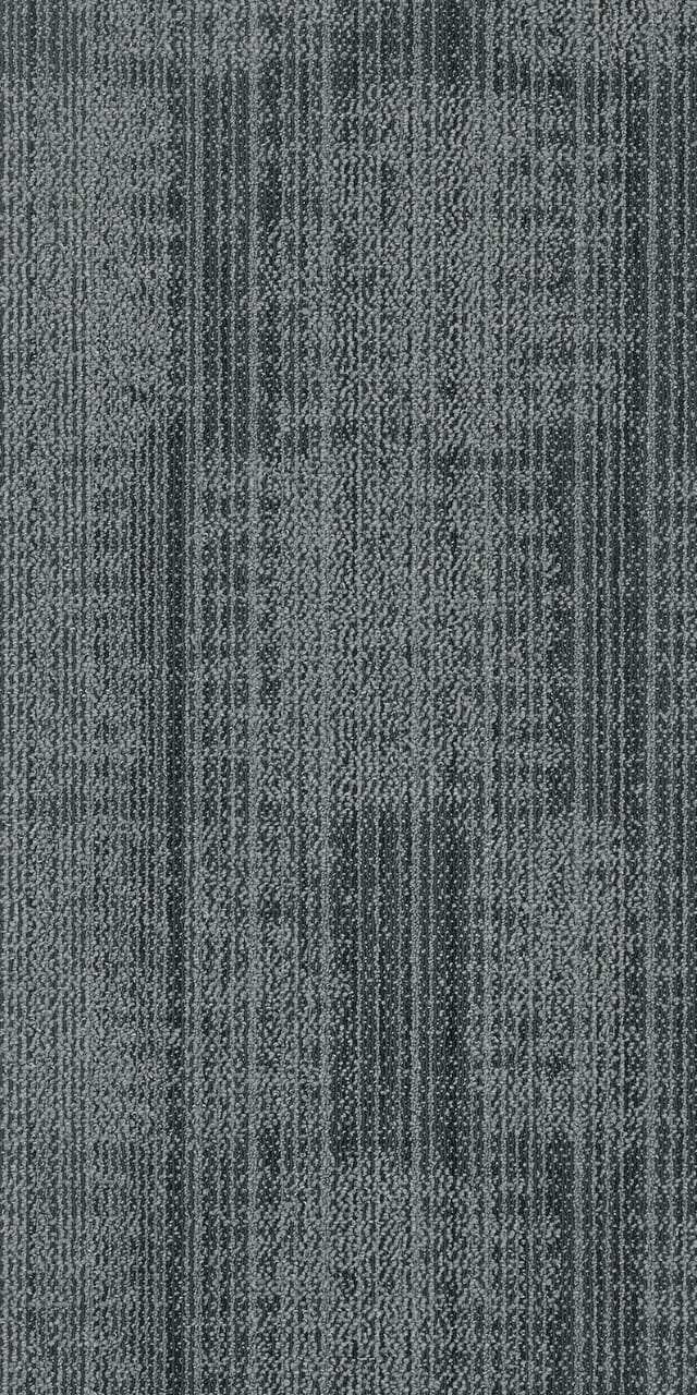 UNIJOY Quest 51901 B carpet tile colourway