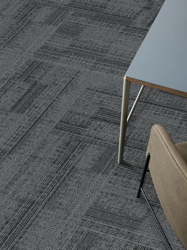 PP carpet tile,Polyester carpet tile,Nylon carpet tile,Chinese carpet tile