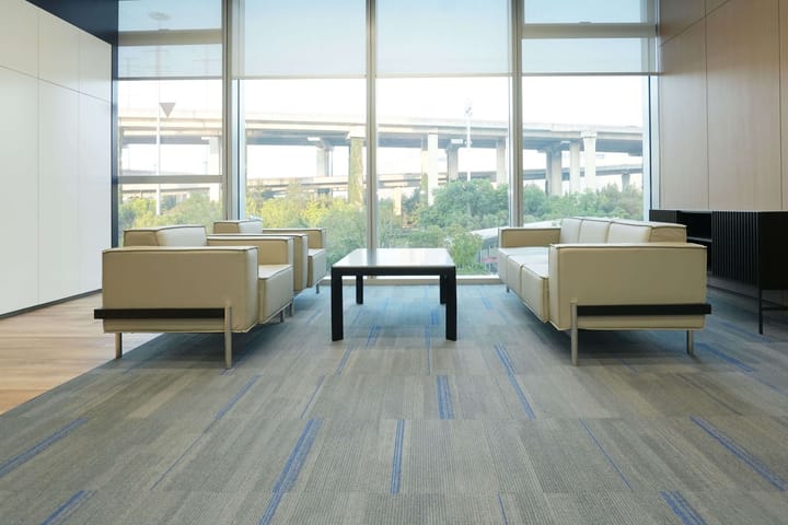PP carpet tile,Polyester carpet tile,Nylon carpet tile,Chinese carpet tile