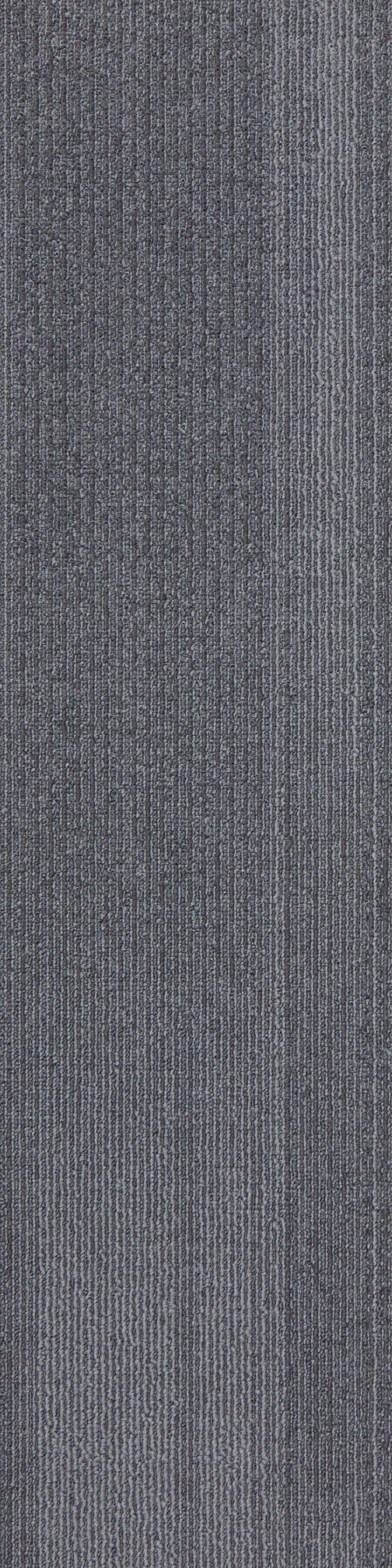 UNIJOY Shade 21909 01 carpet tile colourway