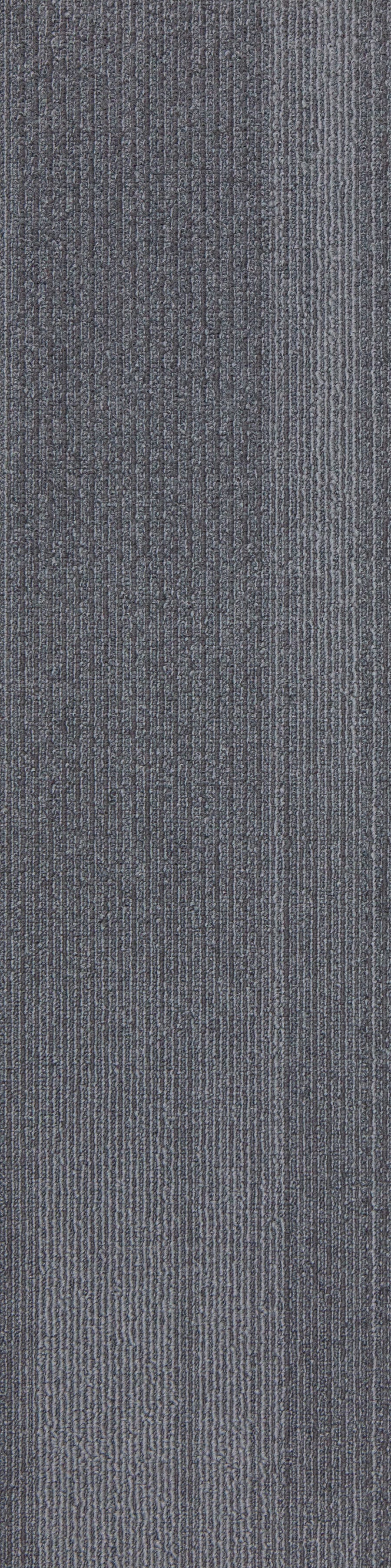 PP Carpet Tile, Polyester carpet tile, Nylon carpet tile, Nylon Modular Carpet Tile — Factory Supply