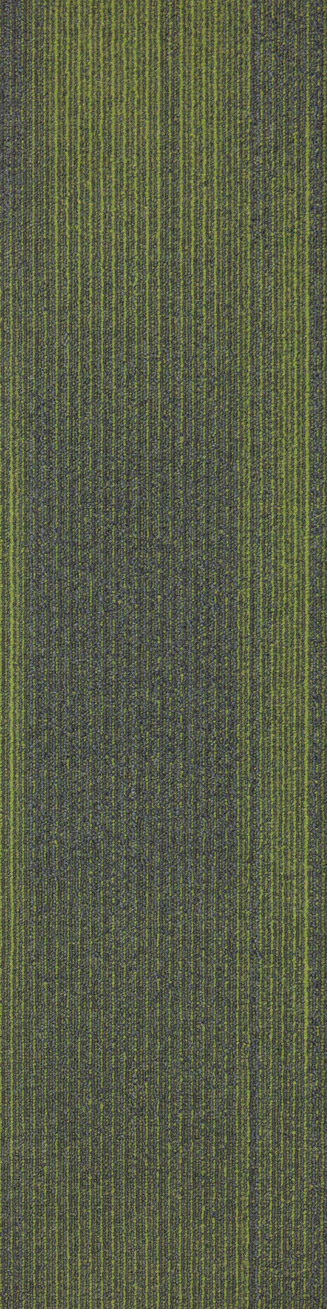 UNIJOY Shade 21909 03 carpet tile colourway
