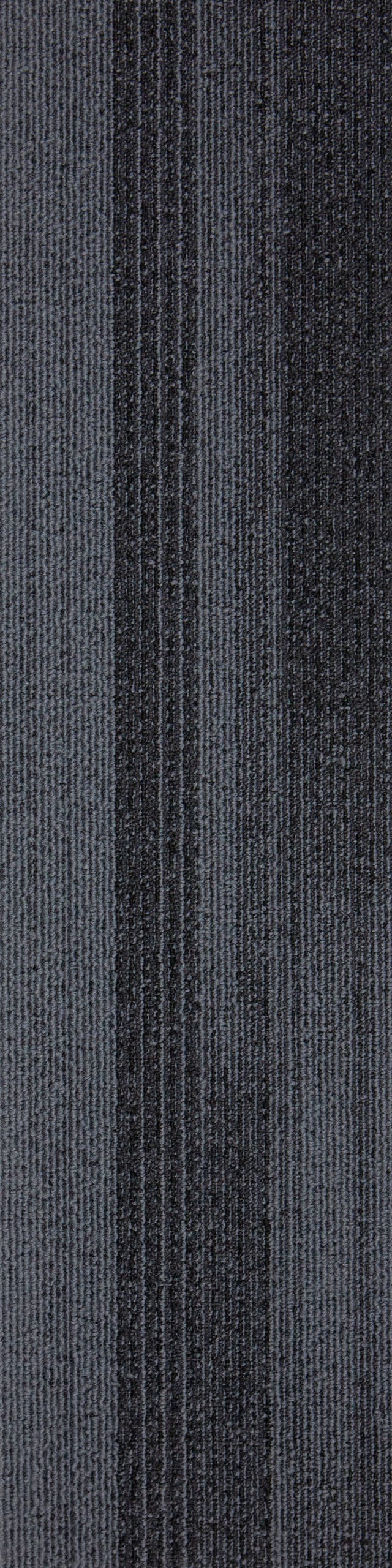 UNIJOY Shade 21909 04 carpet tile colourway