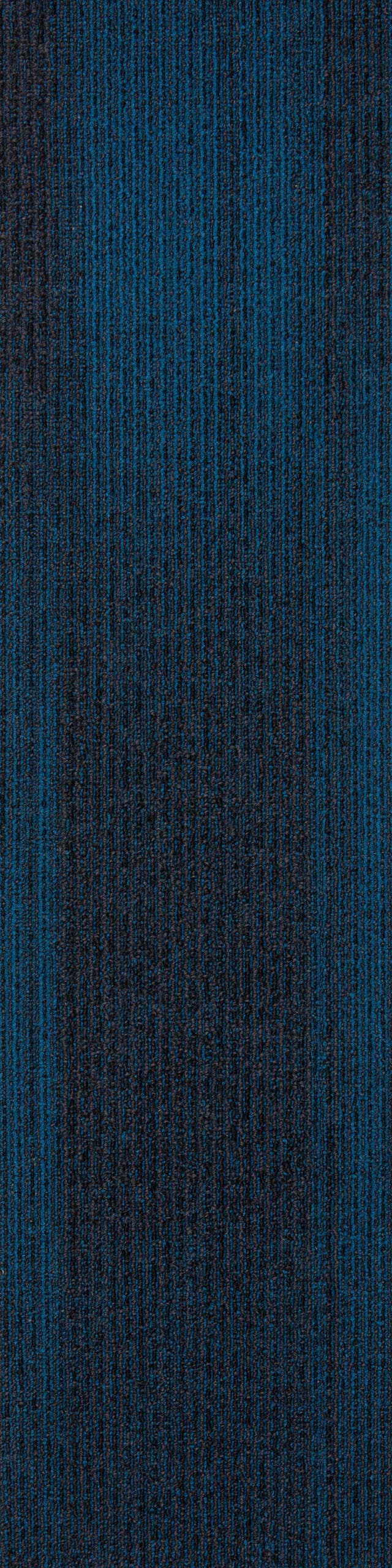 UNIJOY Shade 21909 06 carpet tile colourway