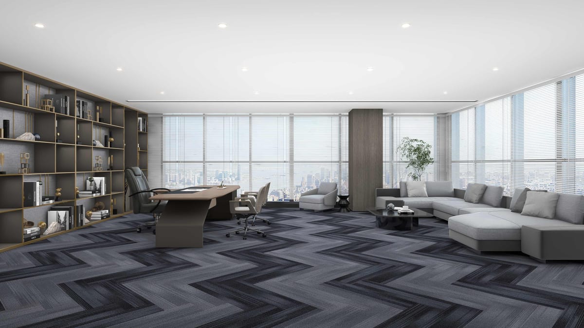PP carpet tile,Polyester carpet tile,Nylon carpet tile,Chinese carpet tile