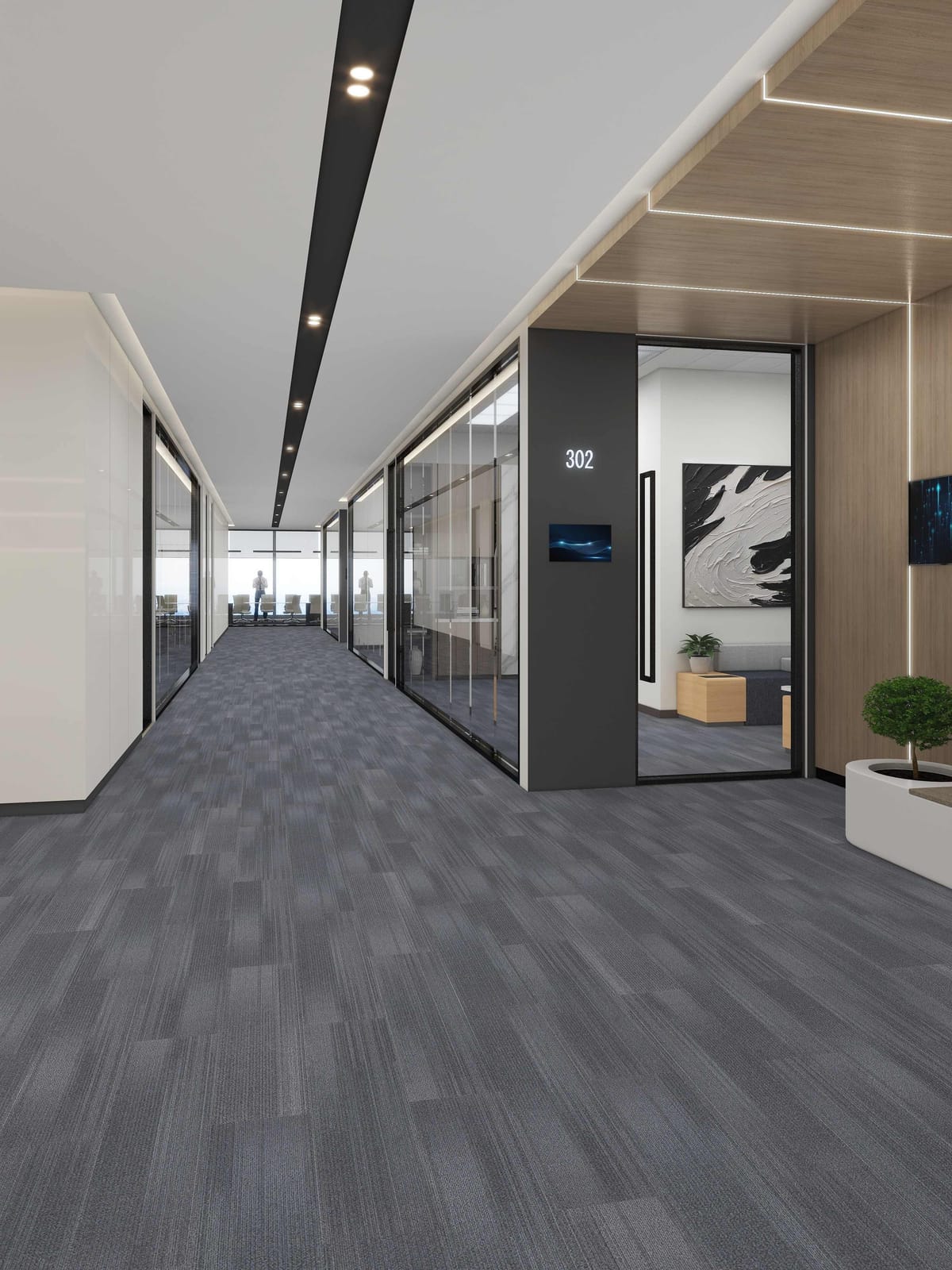 PP carpet tile,Polyester carpet tile,Nylon carpet tile,Chinese carpet tile