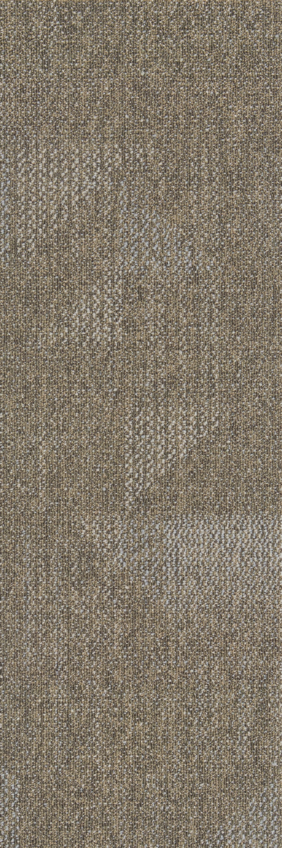 PP Carpet Tile, Polyester carpet tile, Nylon carpet tile, Nylon Modular Carpet Tile — Factory Supply