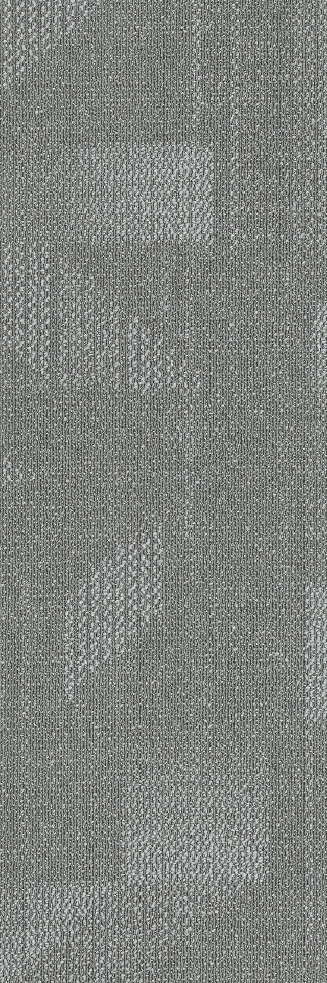 UNIJOY Spring 31904 02 carpet tile colourway