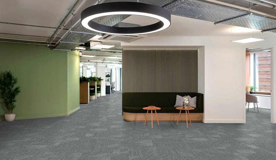 carpet,carpet tile,PP carpet tile,Polyester carpet tile