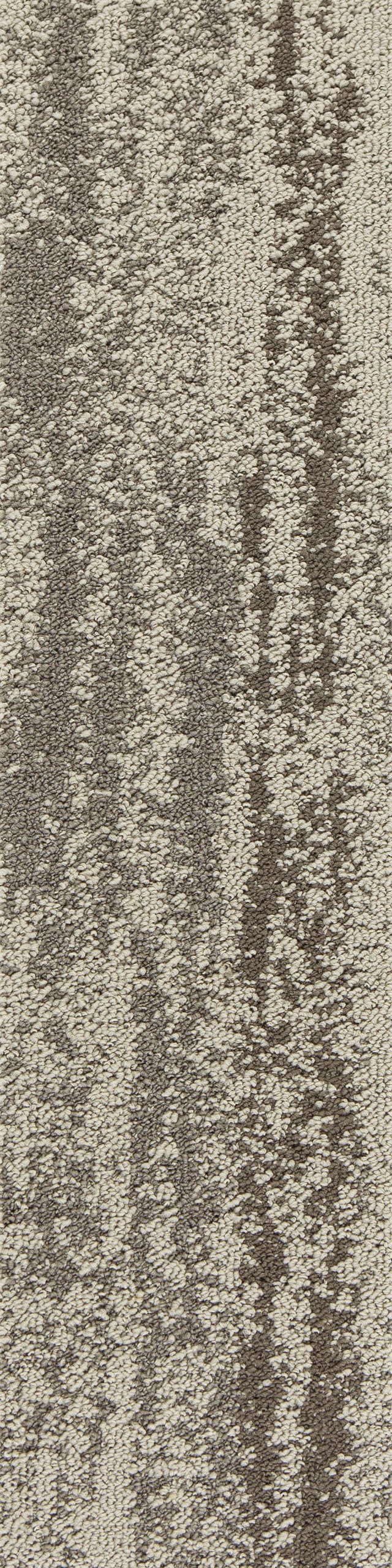 UNIJOY Surge 21902 A01 carpet tile colourway