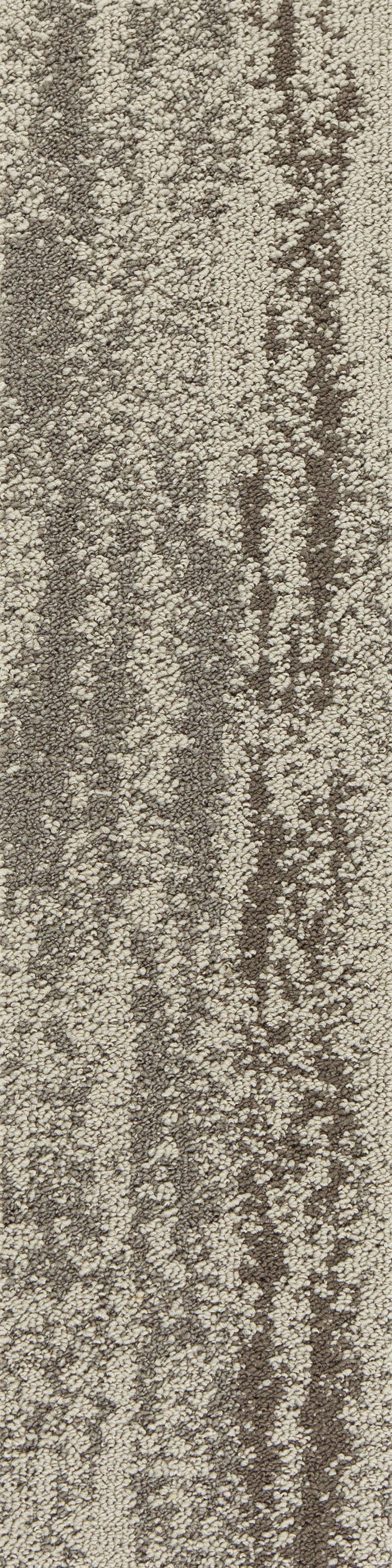 PP Carpet Tile, Polyester carpet tile, Nylon carpet tile, Nylon Modular Carpet Tile — Factory Supply