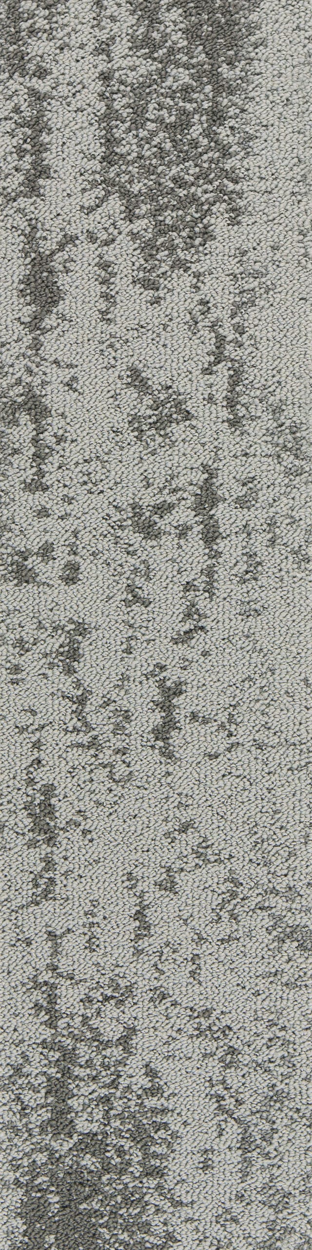 UNIJOY Surge 21902 A02 carpet tile colourway