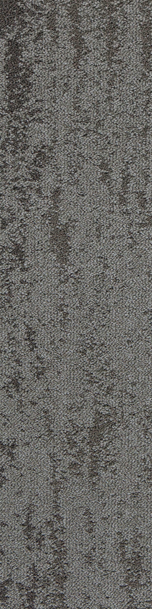 UNIJOY Surge 21902 A03 carpet tile colourway
