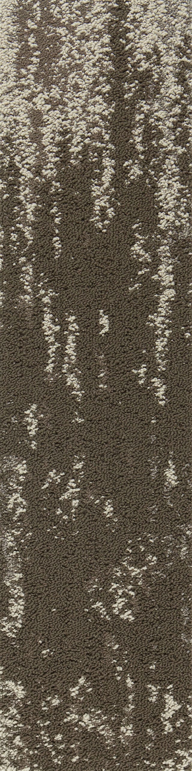 UNIJOY Surge 21902 B11 carpet tile colourway