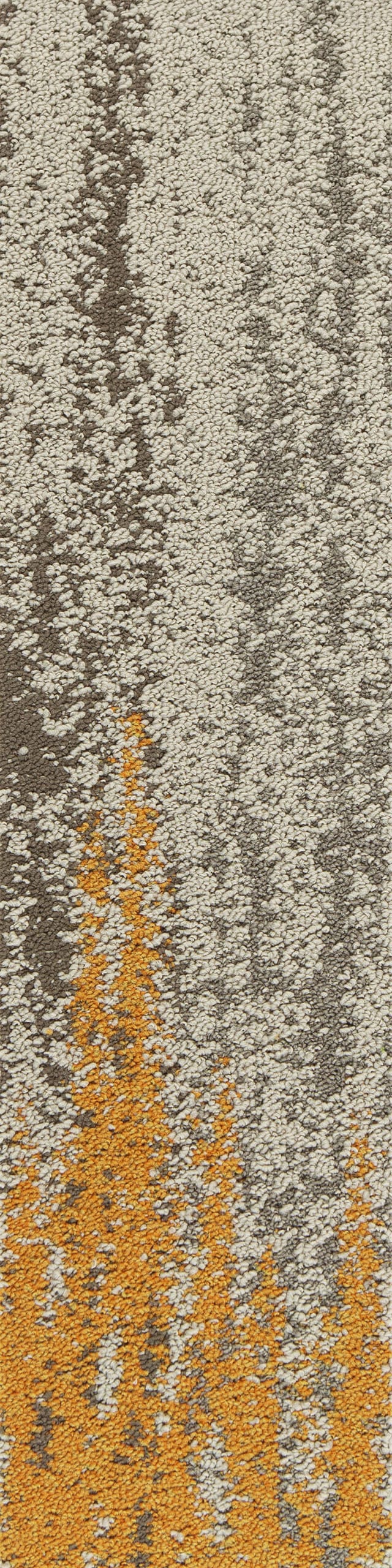 UNIJOY Surge 21902 B12 carpet tile colourway