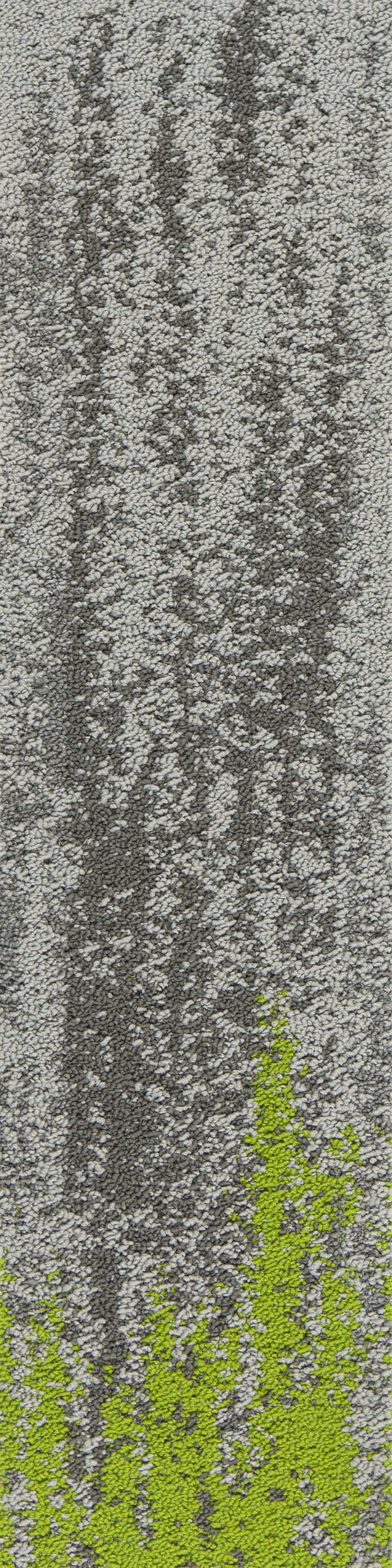 UNIJOY Surge 21902 B21 carpet tile colourway