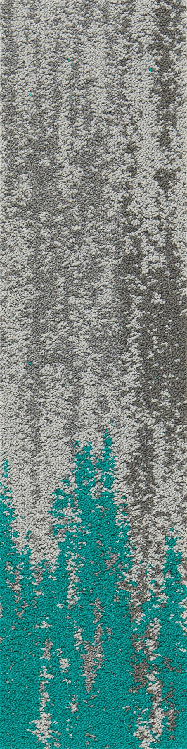 UNIJOY Surge 21902 B22 carpet tile colourway