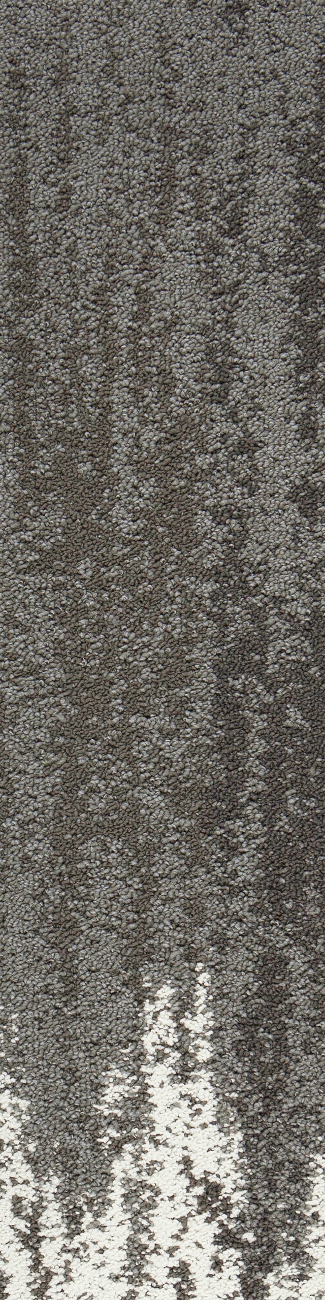 UNIJOY Surge 21902 B31 carpet tile colourway