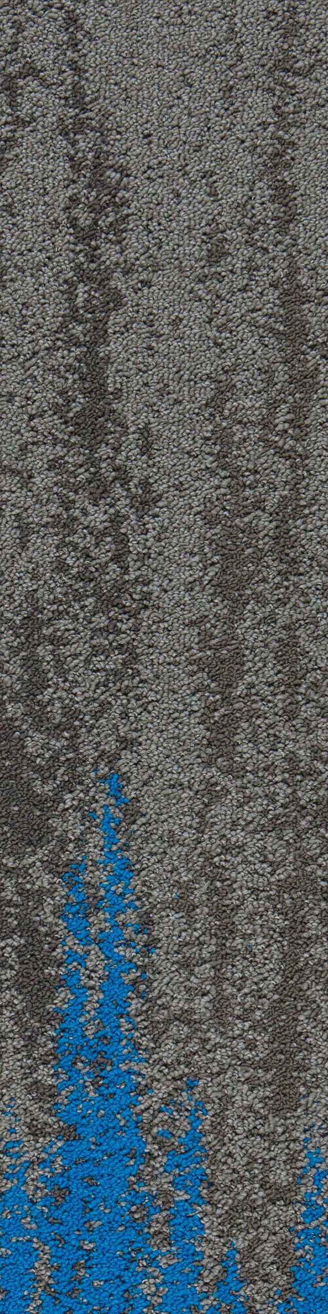UNIJOY Surge 21902 B32 carpet tile colourway