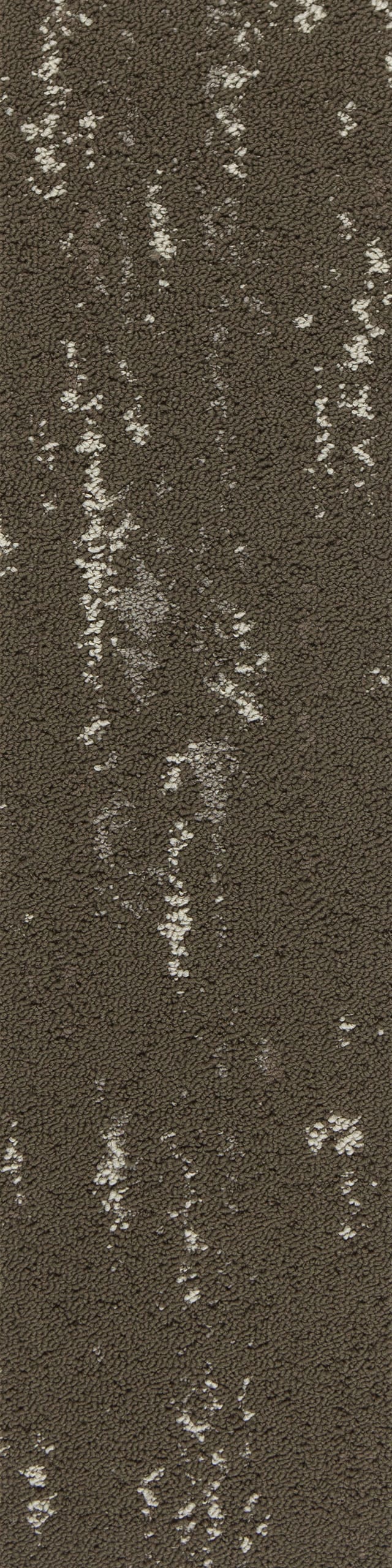 UNIJOY Surge 21902 C11 carpet tile colourway