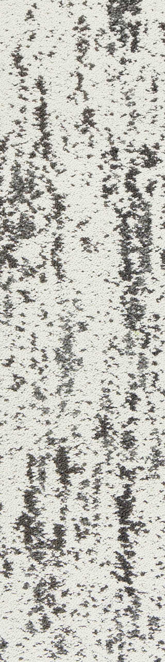 UNIJOY Surge 21902 C31 carpet tile colourway