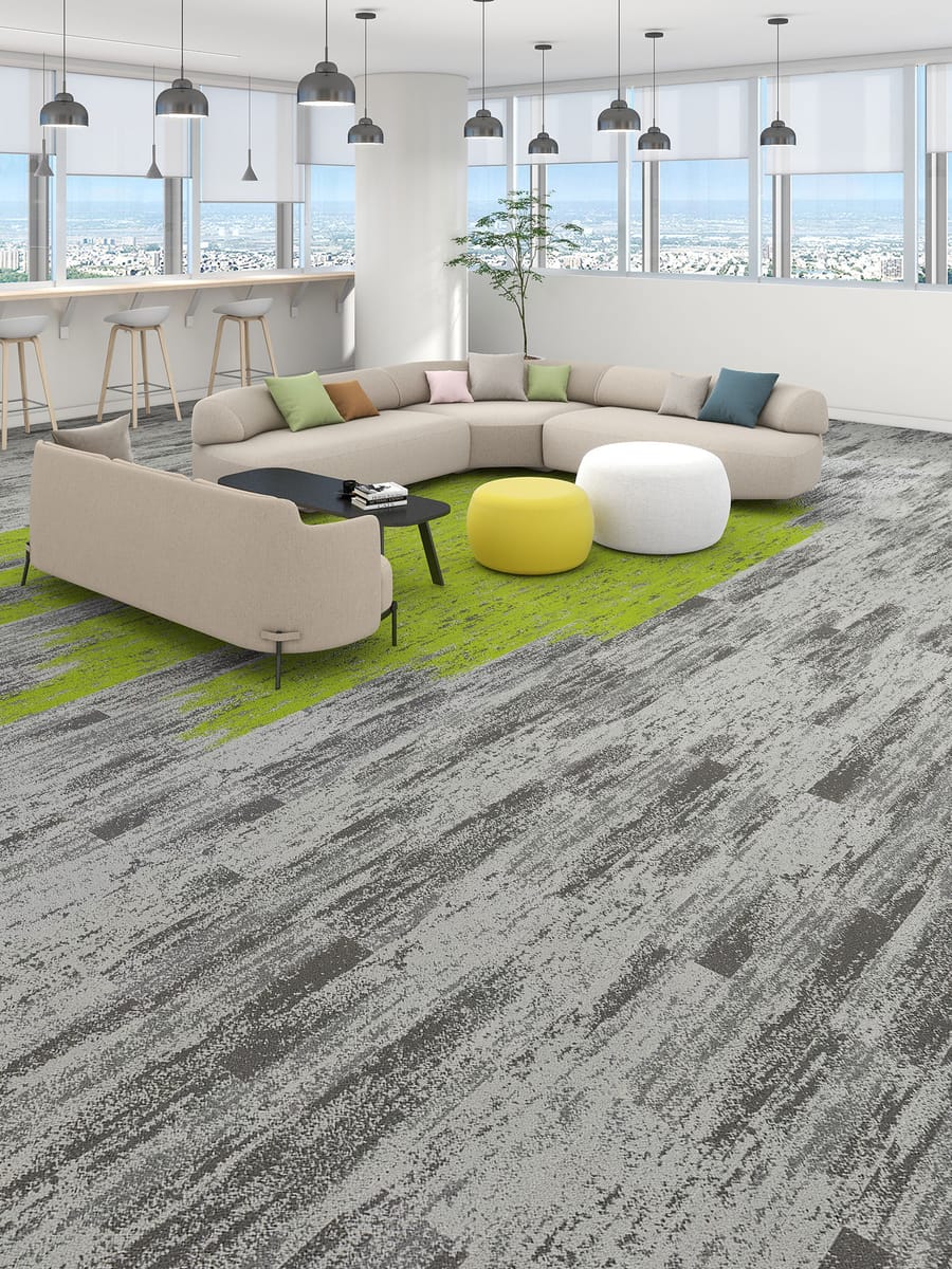 carpet,carpet tile,PP carpet tile,Polyester carpet tile