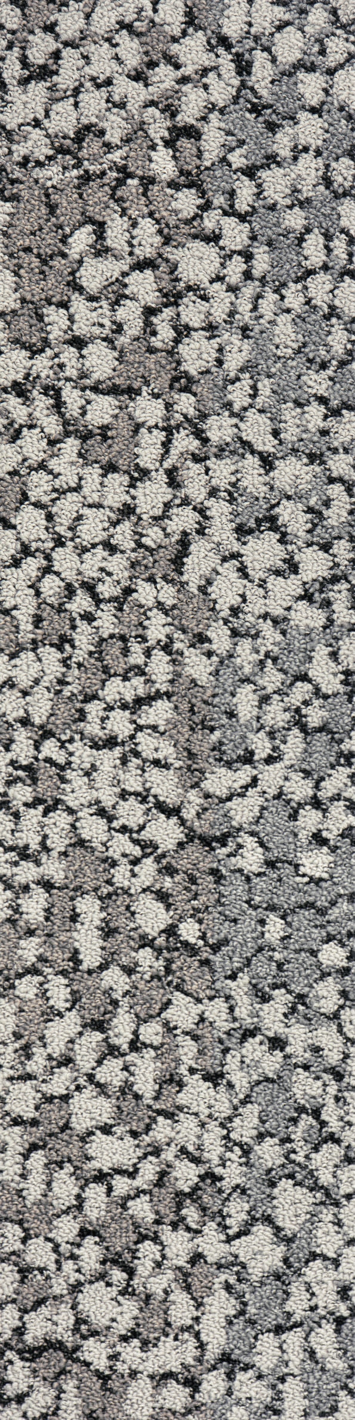 PP Carpet Tile, Polyester carpet tile, Nylon carpet tile, Nylon Modular Carpet Tile — Factory Supply