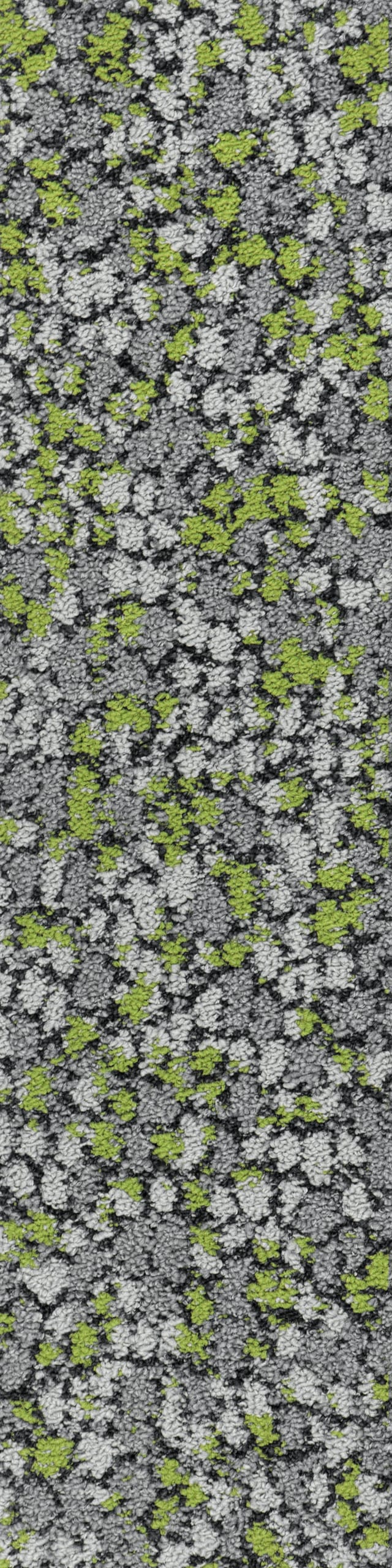 UNIJOY Terra Living 21901 D02 carpet tile colourway