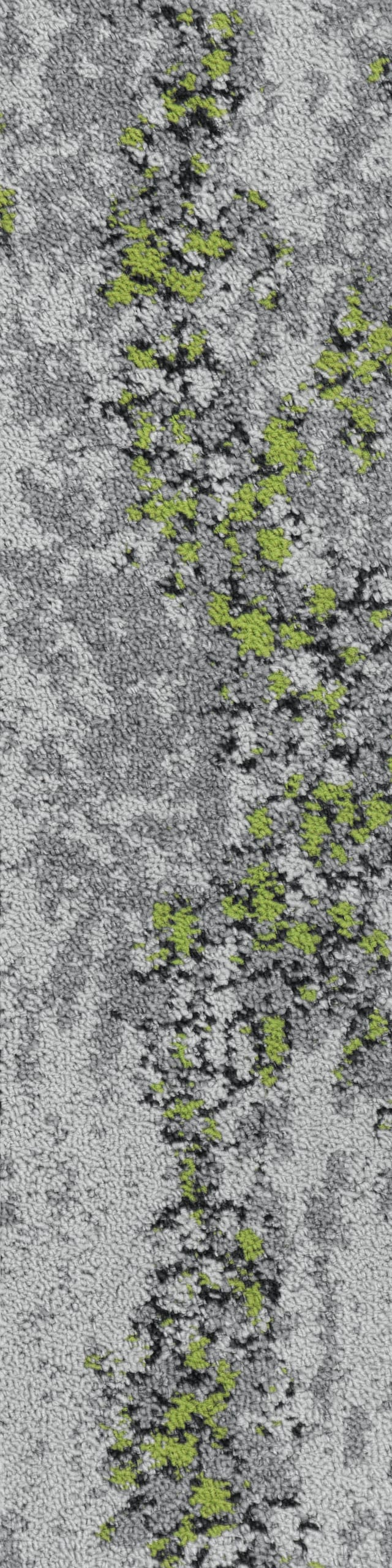 UNIJOY Terra Living 21901 E02 carpet tile colourway