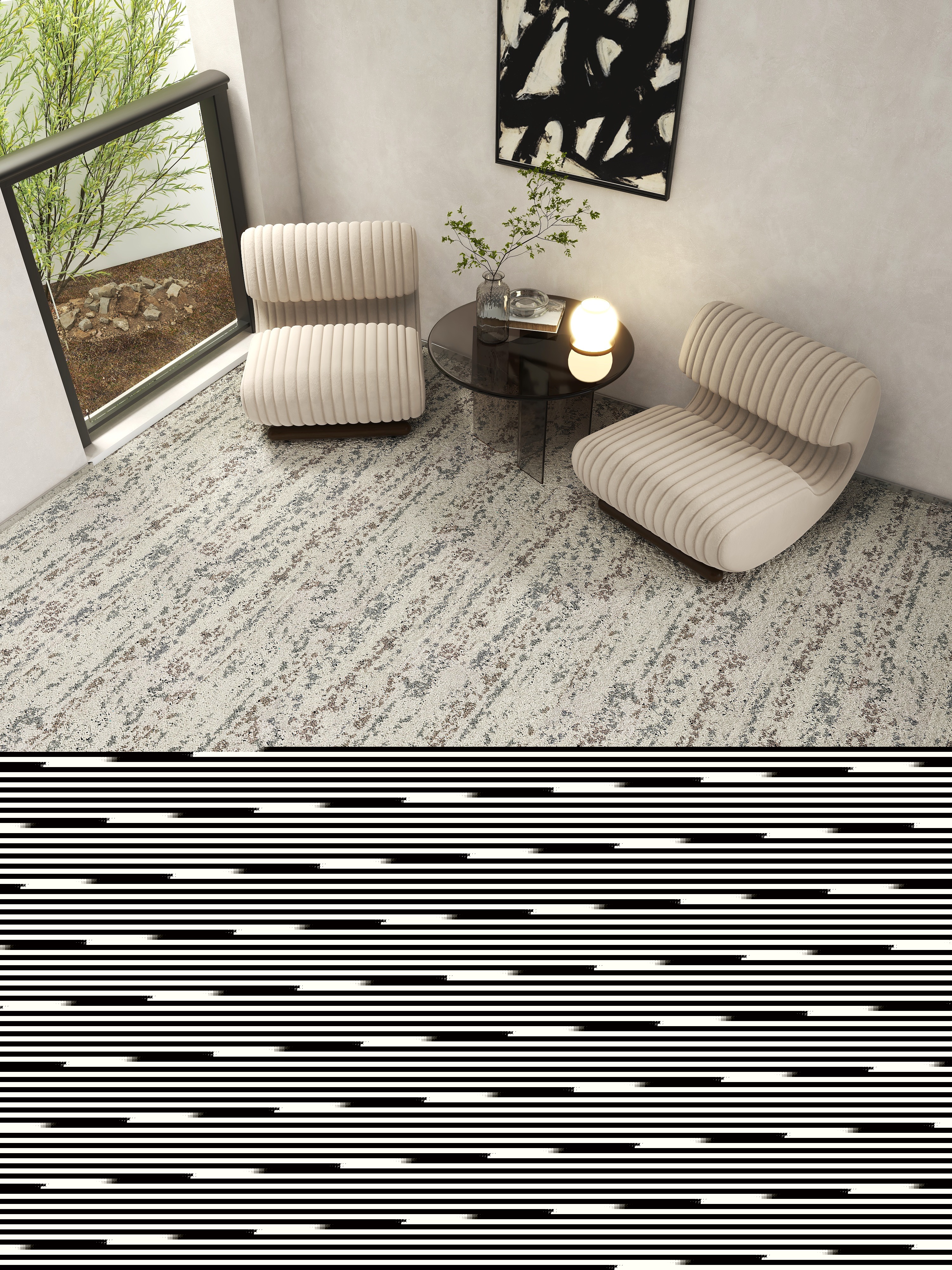 PP carpet tile,Polyester carpet tile,Nylon carpet tile,Chinese carpet tile