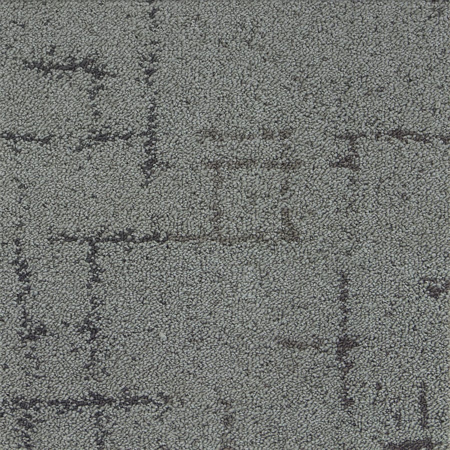 PP Carpet Tile, Polyester carpet tile, Nylon carpet tile, Nylon Modular Carpet Tile — Factory Supply