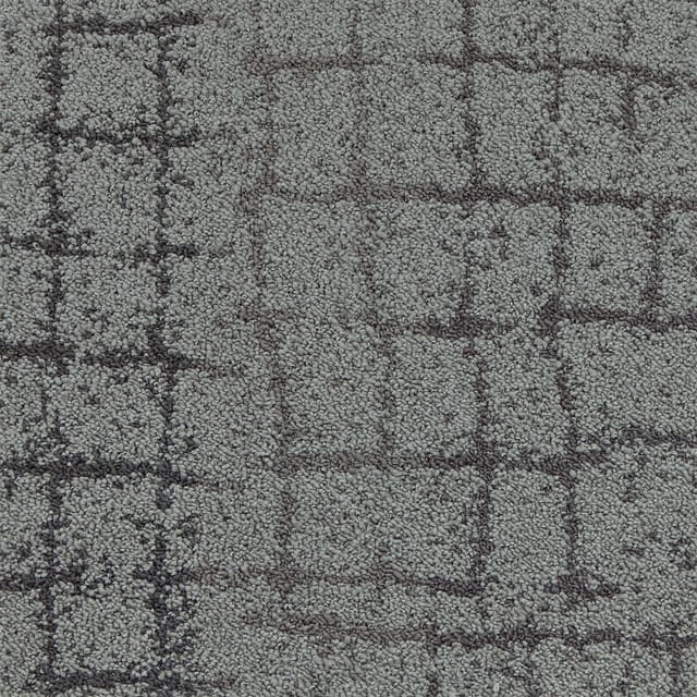 UNIJOY Terra Living 55901 02 carpet tile colourway
