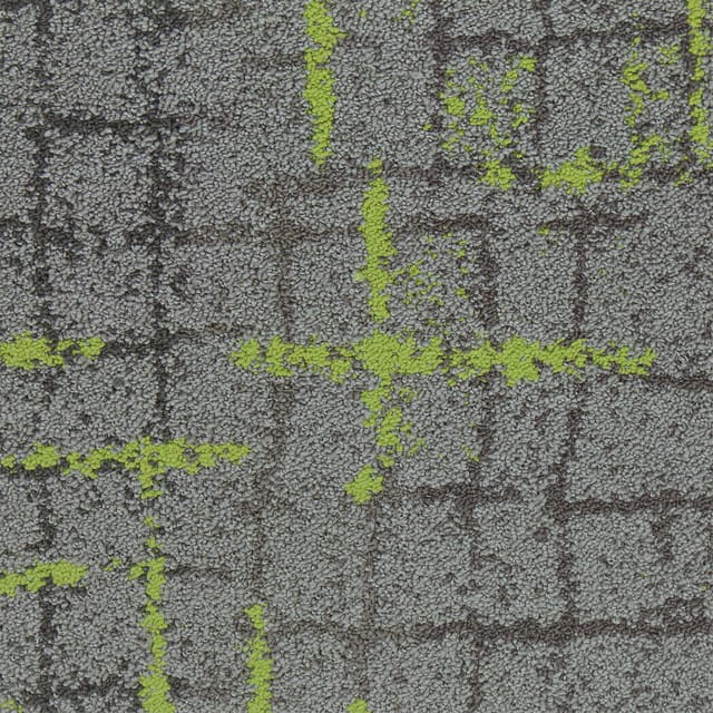 UNIJOY Terra Living 55901 03 carpet tile colourway