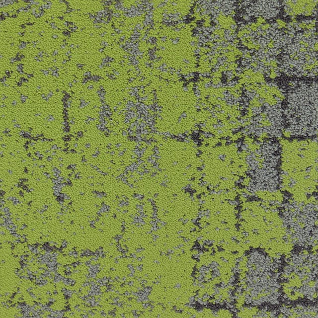 UNIJOY Terra Living 55901 04 carpet tile colourway