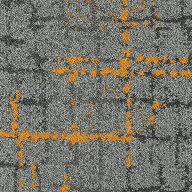 UNIJOY Terra Living 55901 07 carpet tile colourway