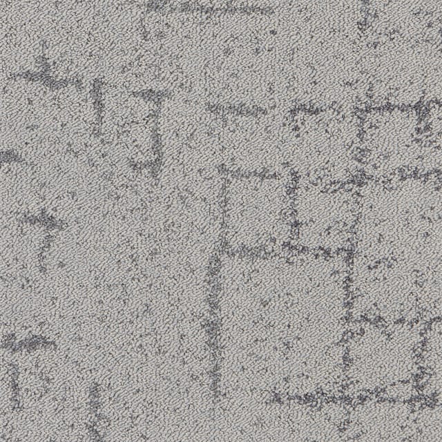UNIJOY Terra Living 55901 09 carpet tile colourway