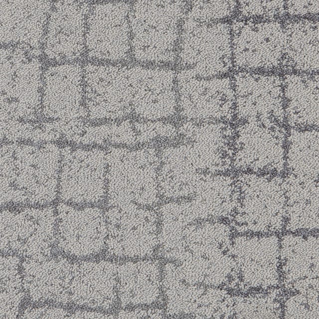 UNIJOY Terra Living 55901 10 carpet tile colourway