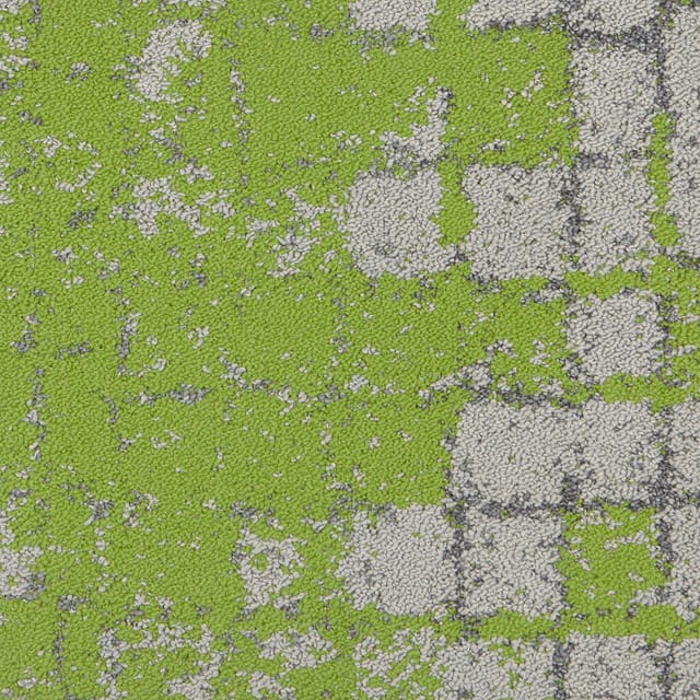 UNIJOY Terra Living 55901 12 carpet tile colourway