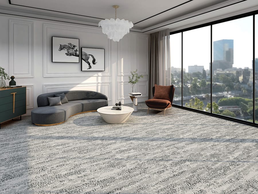 carpet,carpet tile,PP carpet tile,Polyester carpet tile