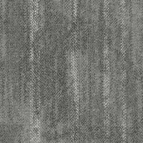 PP Carpet Tile, Polyester carpet tile, Nylon carpet tile, Nylon Modular Carpet Tile — Factory Supply