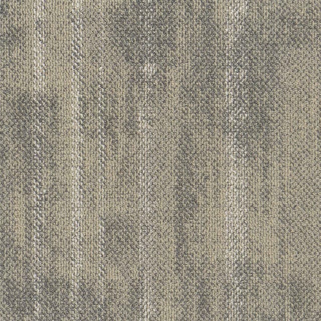 UNIJOY Time 5551 04 carpet tile colourway