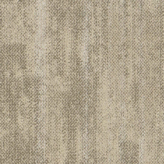 UNIJOY Time 5551 06 carpet tile colourway