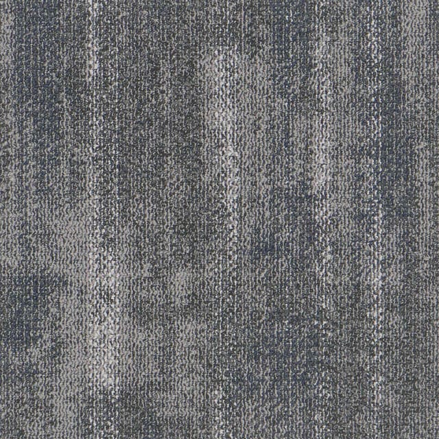 UNIJOY Time 5551 11 carpet tile colourway