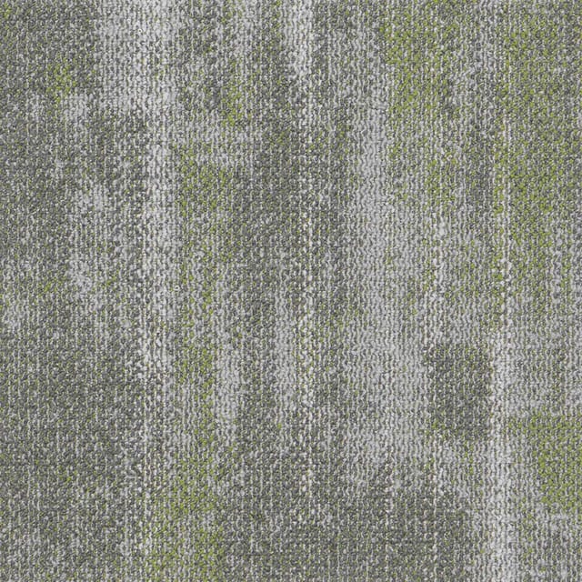 UNIJOY Time 5551 12 carpet tile colourway