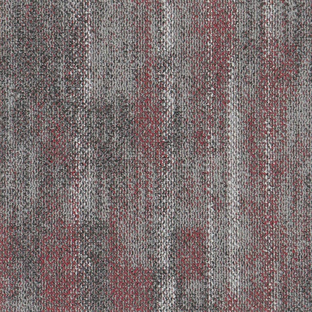 UNIJOY Time 5551 14 carpet tile colourway