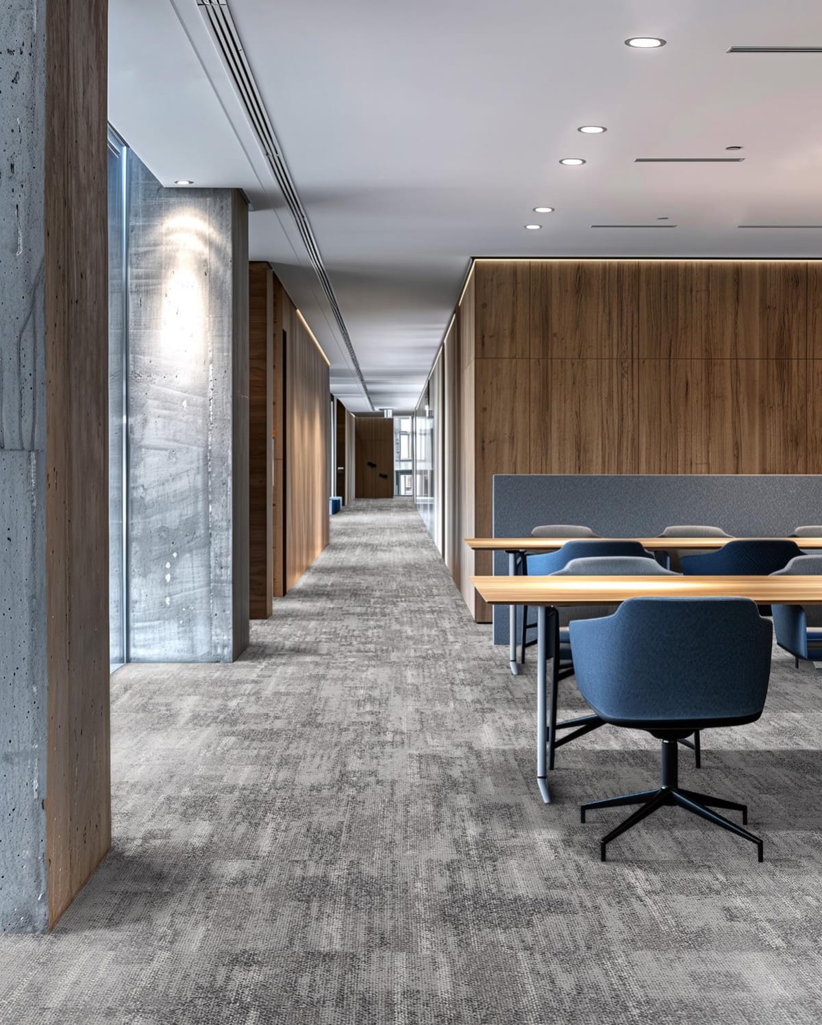 PP carpet tile,Polyester carpet tile,Nylon carpet tile,Chinese carpet tile