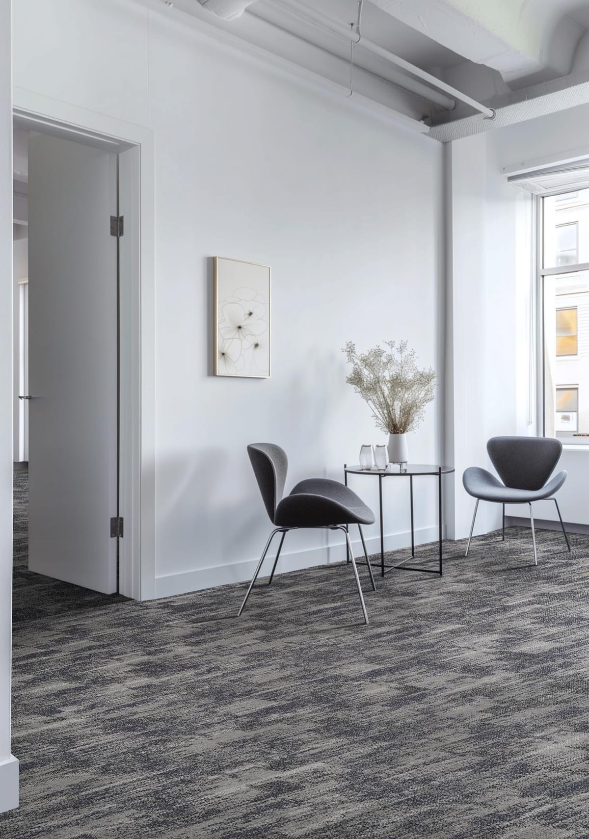 PP carpet tile,Polyester carpet tile,Nylon carpet tile,Chinese carpet tile