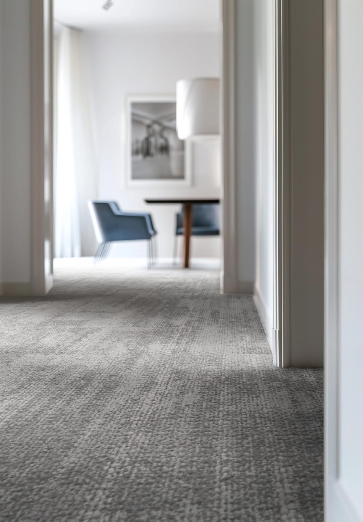 PP carpet tile,Polyester carpet tile,Nylon carpet tile,Chinese carpet tile