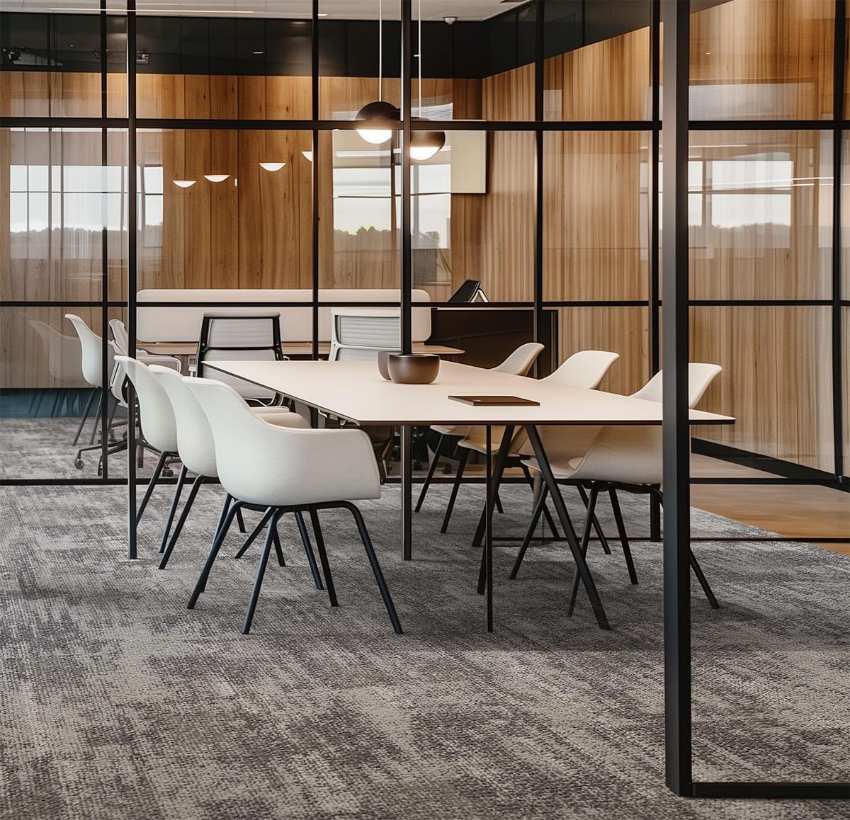 PP carpet tile,Polyester carpet tile,Nylon carpet tile,Chinese carpet tile