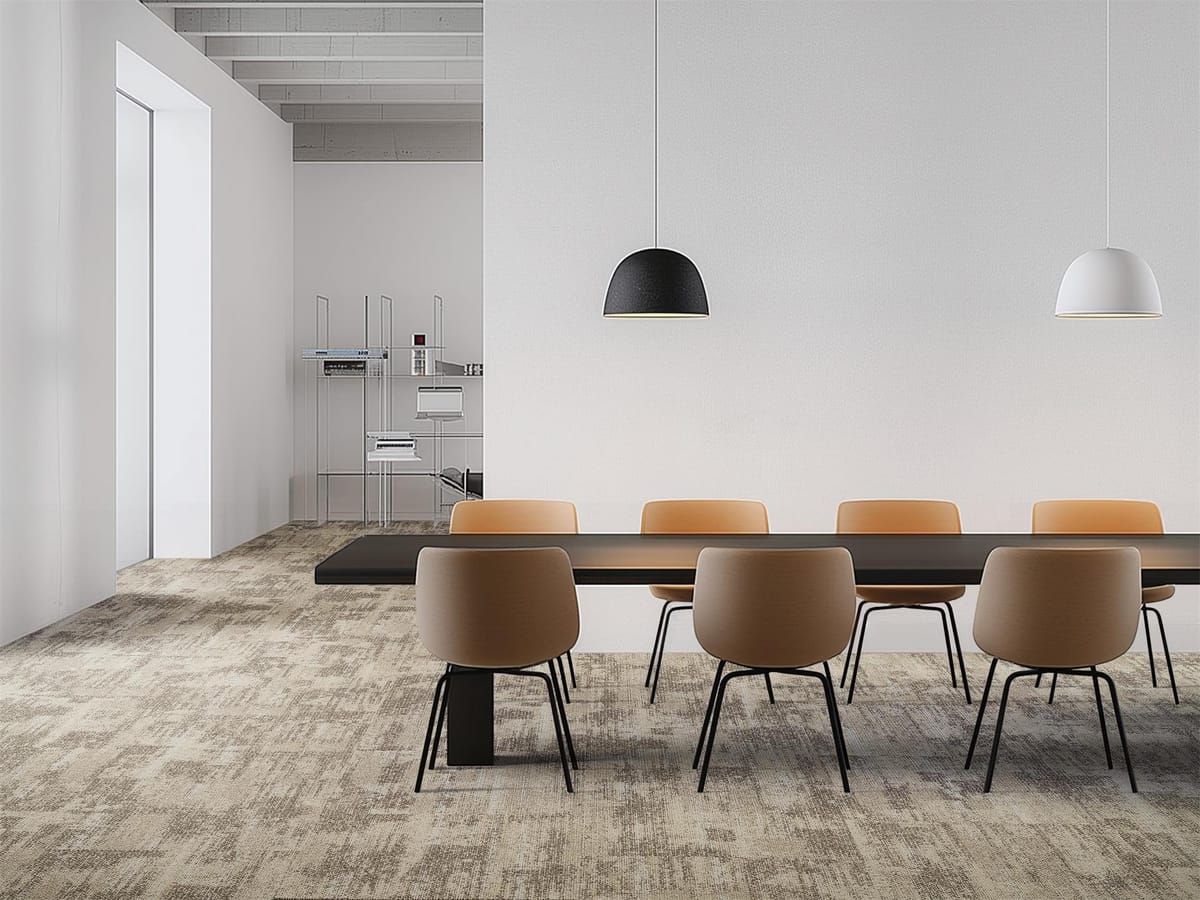 PP carpet tile,Polyester carpet tile,Nylon carpet tile,Chinese carpet tile